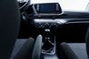 Hyundai Bayon 1.2 MPI MAXX 84 5P - Foto 2