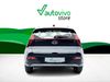 Hyundai Bayon 1.2 MPI MAXX 84 5P - Foto 2