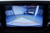 Hyundai Bayon 1.2 MPI MAXX 84 5P - Foto 2