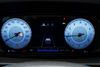 Hyundai Bayon 1.2 MPI MAXX 84 5P - Foto 2