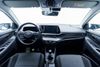 Hyundai Bayon 1.2 MPI MAXX 84 5P - Foto 2