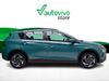 Hyundai Bayon MAXX 1.2 MPI 84 CV 5P - Foto 2