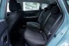Hyundai Bayon MAXX 1.2 MPI 84 CV 5P - Foto 2