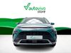 Hyundai Bayon MAXX 1.2 MPI 84 CV 5P - Foto 2