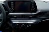 Hyundai Bayon MAXX 1.2 MPI 84 CV 5P - Foto 2