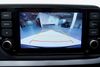 Hyundai Bayon MAXX 1.2 MPI 84 CV 5P - Foto 2