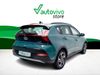Hyundai Bayon MAXX 1.2 MPI 84 CV 5P - Foto 2