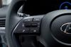 Hyundai Bayon MAXX 1.2 MPI 84 CV 5P - Foto 2