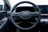 Hyundai Bayon MAXX 1.2 MPI 84 CV 5P - Foto 2