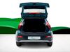 Hyundai Bayon MAXX 1.2 MPI 84 CV 5P - Foto 2