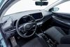 Hyundai Bayon MAXX 1.2 MPI 84 CV 5P - Foto 2