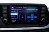 Hyundai Bayon MAXX 1.2 MPI 84 CV 5P - Foto 2