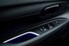 Hyundai Bayon MAXX 1.2 MPI 84 CV 5P - Foto 2
