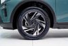 Hyundai Bayon MAXX 1.2 MPI 84 CV 5P - Foto 2