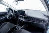 Hyundai Bayon MAXX 1.2 MPI 84 CV 5P - Foto 2