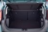 Hyundai Bayon MAXX 1.2 MPI 84 CV 5P - Foto 2