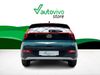 Hyundai Bayon MAXX 1.2 MPI 84 CV 5P - Foto 2