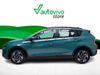 Hyundai Bayon MAXX 1.2 MPI 84 CV 5P - Foto 2