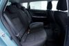 Hyundai Bayon MAXX 1.2 MPI 84 CV 5P - Foto 2