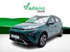 Hyundai Bayon MAXX 1.2 MPI 84 CV 5P - Foto 2