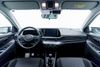 Hyundai Bayon MAXX 1.2 MPI 84 CV 5P - Foto 2