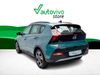 Hyundai Bayon MAXX 1.2 MPI 84 CV 5P - Foto 2