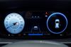 Hyundai Bayon MAXX 1.2 MPI 84 CV 5P - Foto 2