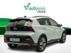 Hyundai Bayon TECNO 1.0 TGDI 48V 100 CV 5P - Foto 2