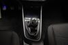 Hyundai Bayon TECNO 1.0 TGDI 48V 100 CV 5P - Foto 2