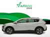 Hyundai Bayon TECNO 1.0 TGDI 48V 100 CV 5P - Foto 2