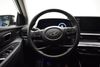 Hyundai Bayon TECNO 1.0 TGDI 48V 100 CV 5P - Foto 2