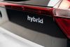 Hyundai Bayon TECNO 1.0 TGDI 48V 100 CV 5P - Foto 2