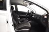 Hyundai Bayon TECNO 1.0 TGDI 48V 100 CV 5P - Foto 2