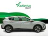 Hyundai Bayon TECNO 1.0 TGDI 48V 100 CV 5P - Foto 2