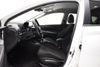 Hyundai Bayon TECNO 1.0 TGDI 48V 100 CV 5P - Foto 2