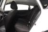 Hyundai Bayon TECNO 1.0 TGDI 48V 100 CV 5P - Foto 2