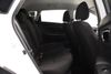 Hyundai Bayon TECNO 1.0 TGDI 48V 100 CV 5P - Foto 2