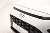 Hyundai Bayon TECNO 1.0 TGDI 48V 100 CV 5P - Foto 2