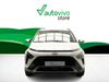 Hyundai Bayon TECNO 1.0 TGDI 48V 100 CV 5P - Foto 2