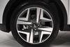 Hyundai Bayon TECNO 1.0 TGDI 48V 100 CV 5P - Foto 2