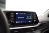 Hyundai Bayon TECNO 1.0 TGDI 48V 100 CV 5P - Foto 2