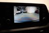 Hyundai Bayon TECNO 1.0 TGDI 48V 100 CV 5P - Foto 2