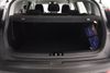 Hyundai Bayon TECNO 1.0 TGDI 48V 100 CV 5P - Foto 2