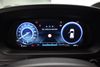 Hyundai Bayon TECNO 1.0 TGDI 48V 100 CV 5P - Foto 2