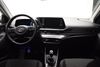 Hyundai Bayon TECNO 1.0 TGDI 48V 100 CV 5P - Foto 2