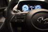 Hyundai Bayon TECNO 1.0 TGDI 48V 100 CV 5P - Foto 2