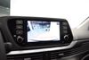 Hyundai Bayon TECNO 1.0 TGDI 48V 100 CV 5P - Foto 2