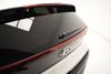 Hyundai Bayon TECNO 1.0 TGDI 48V 100 CV 5P - Foto 2