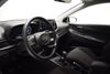 Hyundai Bayon TECNO 1.0 TGDI 48V 100 CV 5P - Foto 2