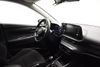 Hyundai Bayon TECNO 1.0 TGDI 48V 100 CV 5P - Foto 2